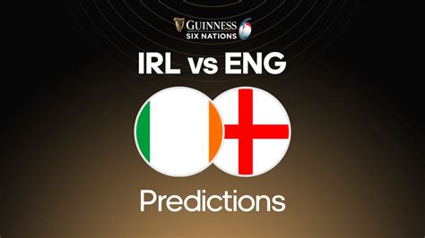 England vs Scotland Prediction And Odds .